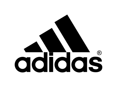 Adidas Logo