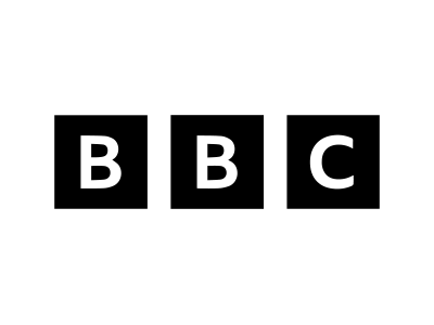 BBC Logo