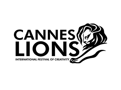 Cannes Lions Logo