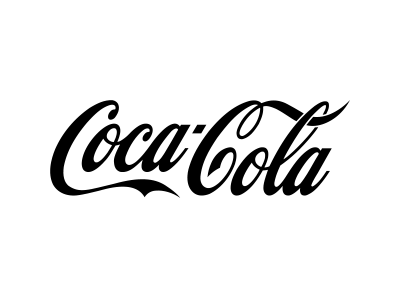 Coca-Cola Logo
