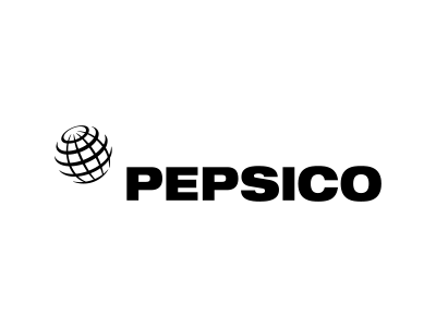 PepsiCo Logo