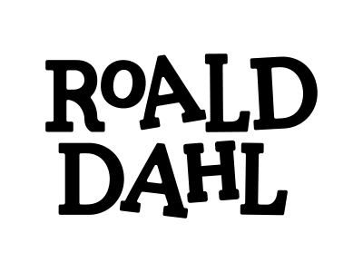 The Roald Dahl Company Logo