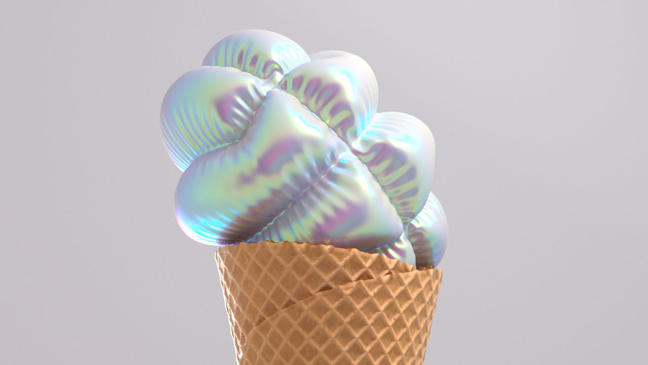 Coca‑Cola
