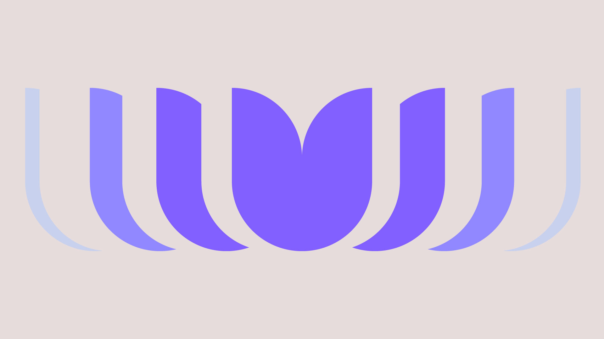 Frontify