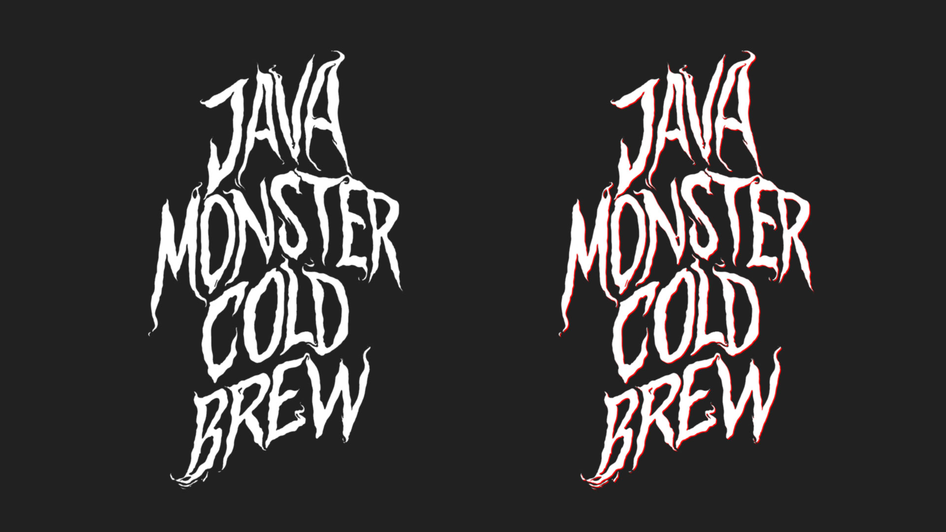 Monster
