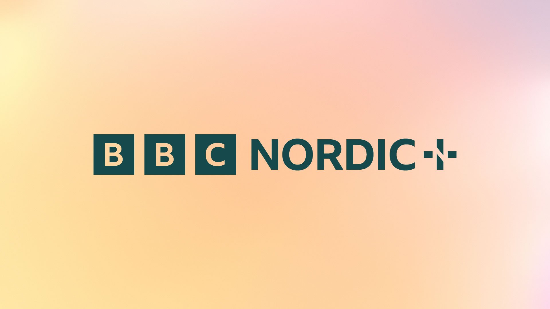 BBC Nordic