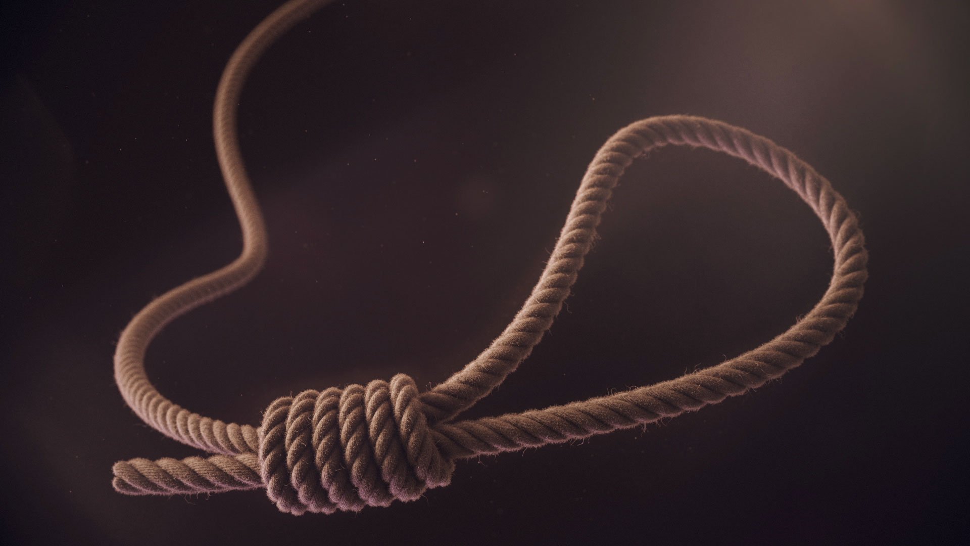 Project for TV Channel Epic Drama by weareseventeen - 3D Motion Design ...