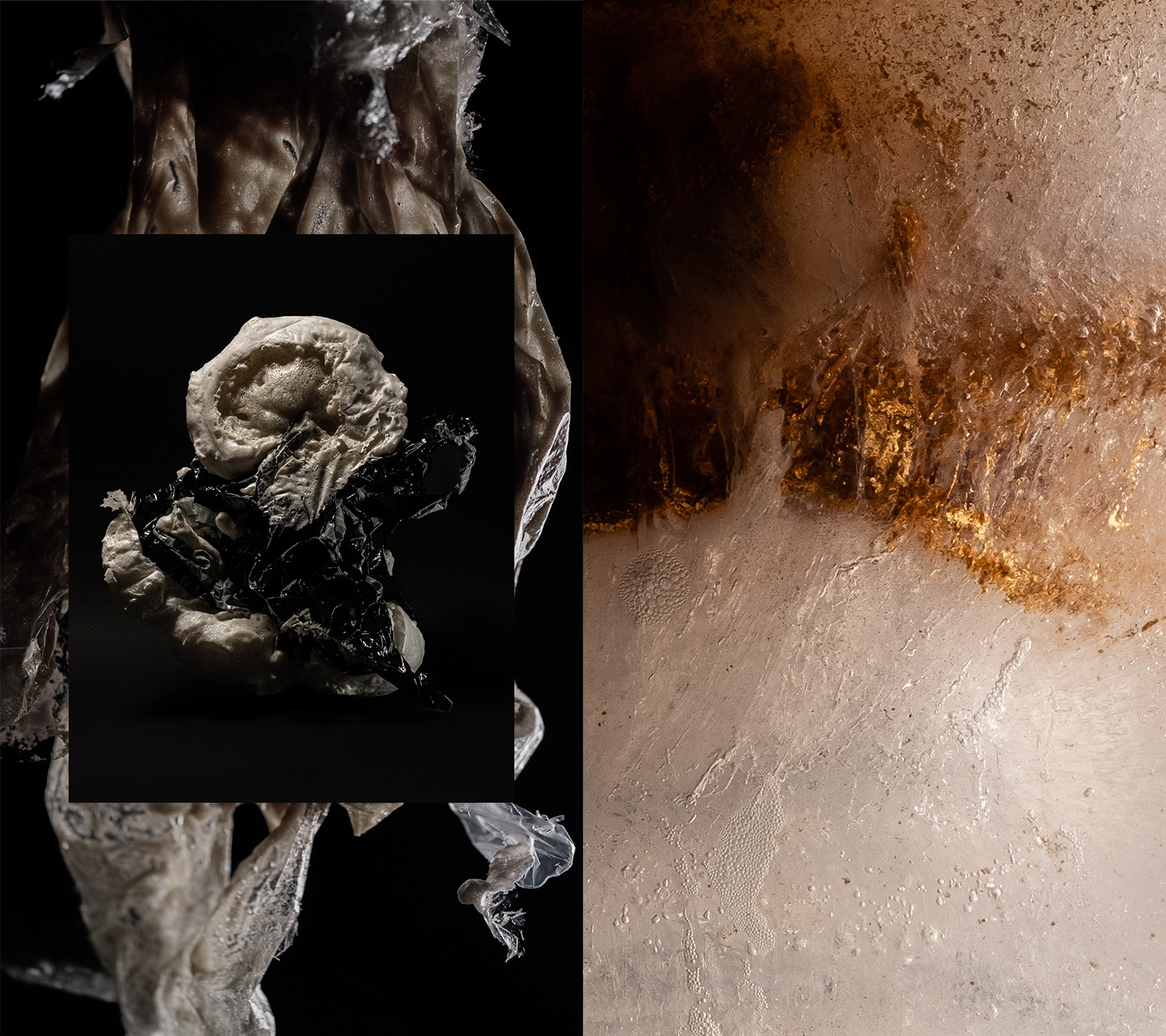 Texture Lab