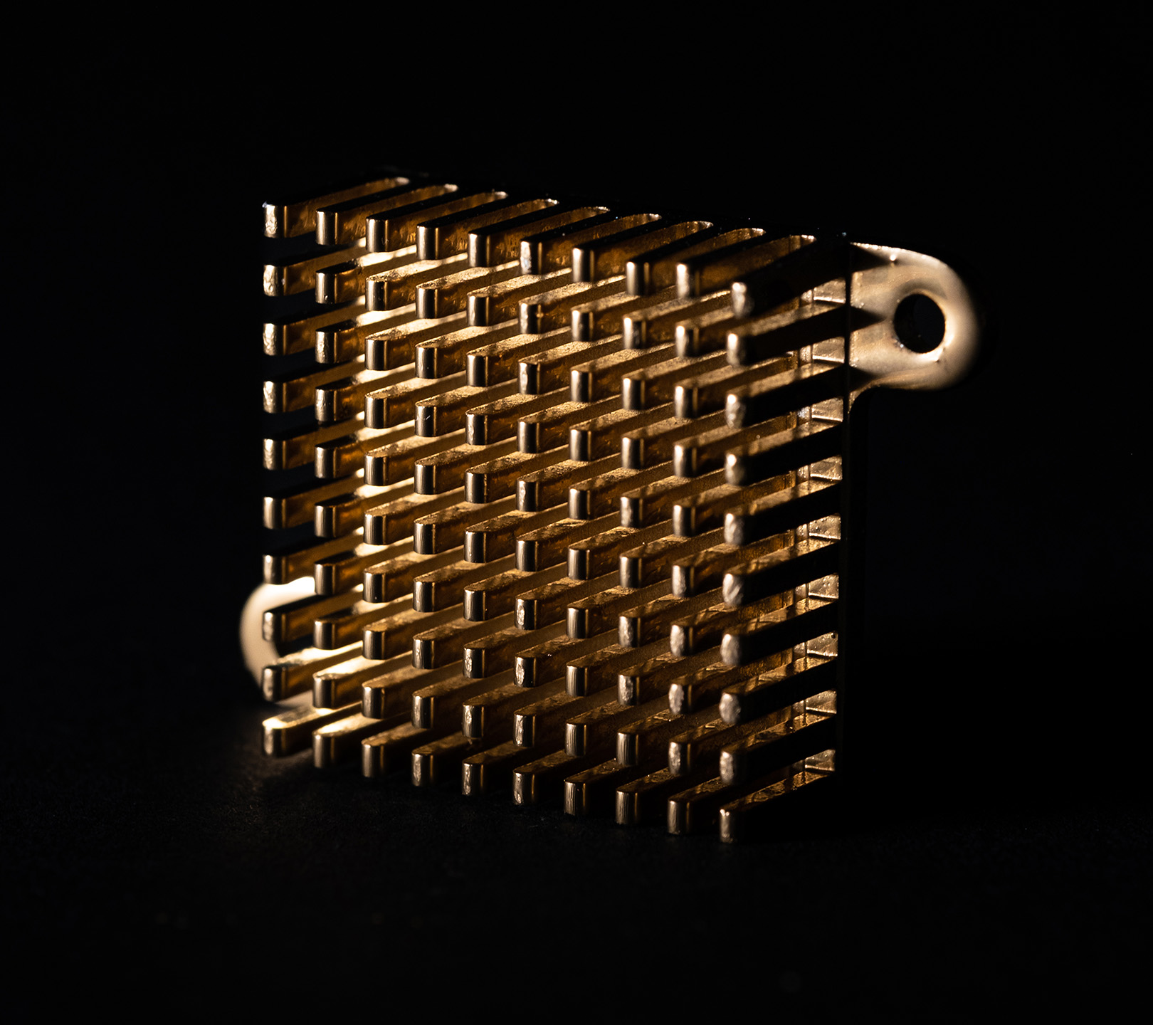 Texture Lab