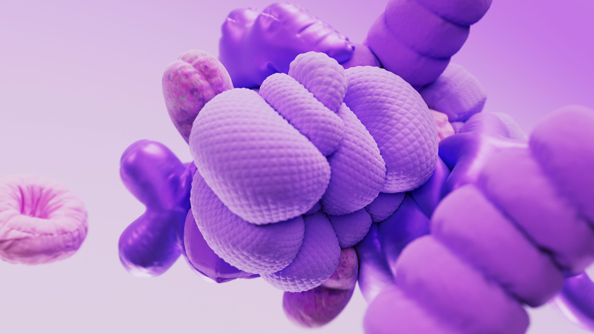 microsoft_viva_motion_design_moving_image_creative_studio_london_weareseventeen14.jpg