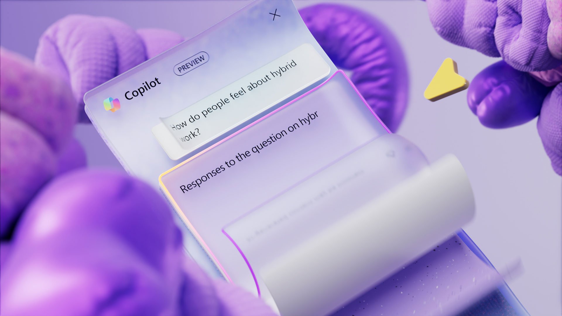 Microsoft Viva