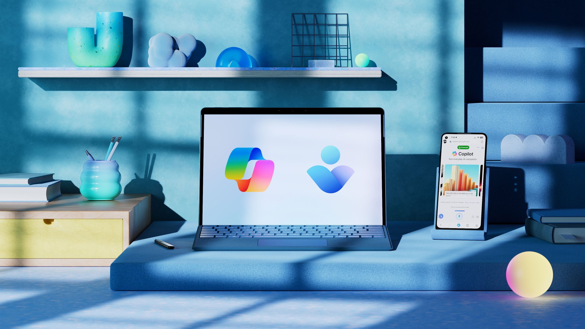 microsoft_viva_motion_design_moving_image_creative_studio_london_weareseventeen4.jpg