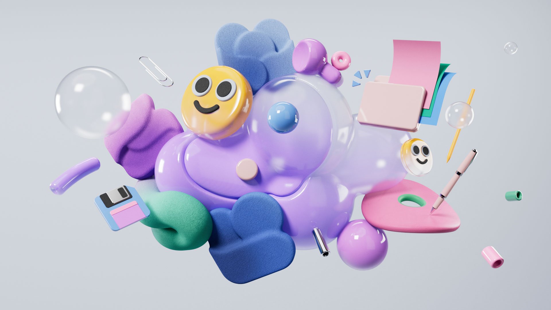 microsoft_viva_motion_design_moving_image_creative_studio_london_weareseventeen_rd.jpg