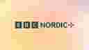 BBC Nordic