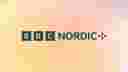 BBC Nordic