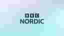 BBC Nordic