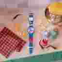 Swatch Group