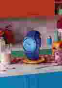 Swatch Group
