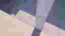 Concrette 001