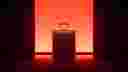 Baggage 001
