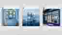 ELEMIS_PRO_COLLAGEN_WEBSITE_ASSET_10.jpg