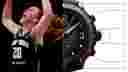 Tissot x NBA