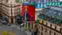 Tissot_nba_tony_parker_weareseventeen_motion_design_moving_image_cgi_animation_agency_london_creative_agency_still_animation_OOH_1.jpg