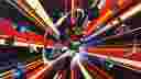 Tissot_robot_grendizer_ufo_weareseventeen_motion_design_moving_image_cgi_animation_agency_london_creative_agency_1.jpg