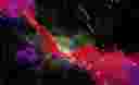 Tissot_robot_grendizer_ufo_weareseventeen_motion_design_moving_image_cgi_animation_agency_london_creative_agency_10.jpg