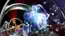 Tissot_robot_grendizer_ufo_weareseventeen_motion_design_moving_image_cgi_animation_agency_london_creative_agency_still_12.jpg
