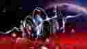 Tissot_robot_grendizer_ufo_weareseventeen_motion_design_moving_image_cgi_animation_agency_london_creative_agency_still_8.jpg