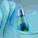Elemis Pro-Collagen