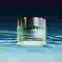 Elemis Pro-Collagen