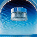 Elemis Pro-Collagen