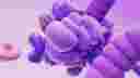 microsoft_viva_motion_design_moving_image_creative_studio_london_weareseventeen14.jpg