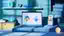 microsoft_viva_motion_design_moving_image_creative_studio_london_weareseventeen4.jpg