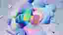 microsoft_viva_motion_design_moving_image_creative_studio_london_weareseventeen_rd7.jpg