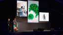 OFFF Barcelona