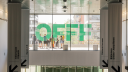 OFFF Barcelona