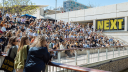 OFFF Barcelona