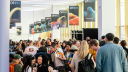 OFFF Barcelona
