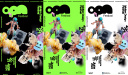opn_festival_creative_studio_agency_design_motion_graphics_animation_london_event_weareseventeen_1.png