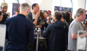 OPN Festival 2024