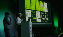 OPN Festival 2024