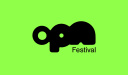 OPN Festival 2024