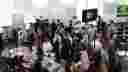 opn_festival_motion_design_event_design_creative_agency_animation_studio_london42.jpg