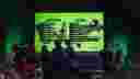 opn_festival_motion_design_event_design_creative_agency_animation_studio_london44.jpg