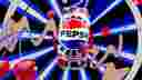 pepsi_wild_cherry_cream_ad_campaign_content_weareseventeen_motion_design_moving_image_cgi_animation_agency_london_creative_agency_still_animation_2.jpg