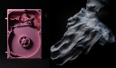Texture Lab